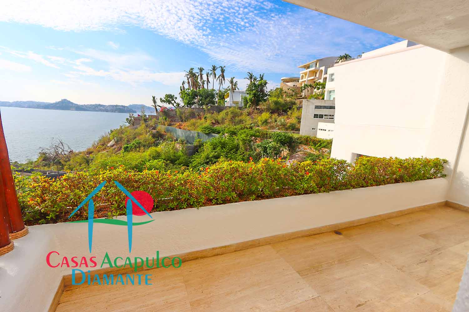 Casa Virgo - Recámara dos 9